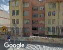Foto exterior de Consultorio Veterinario Q´uatro Patas