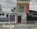 Foto exterior de Consultorio Vitalminds