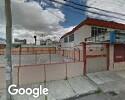 Foto exterior de Consultpiedra CÍa.ltda.