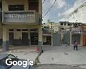 Foto exterior de Consultran S.a.