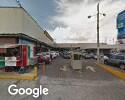 Foto exterior de Consultur Cia. Ltda.