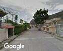 Foto exterior de Conticarton