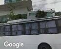 Foto exterior de Contraloria General Del Estado
