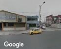 Foto exterior de Control Salud