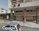 Foto exterior de Conzack S.a. Distribución Y Representación Industrial