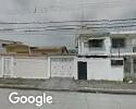 Foto exterior de Cook & Chef School