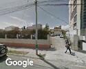 Foto exterior de Cooperativa Cámara De Comercio De Ambato Ltda.