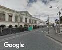 Foto exterior de Cooperativa De Ahorro Y CrÉdito Oscus Ltda.