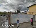 Foto exterior de Cooperativa De Ahorro Y Credito Coopartamos Ltda.
