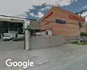 Foto exterior de Cooperativa De Ahorro Y Crédito Erco. Ltda