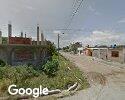 Foto exterior de Cooperativa De Ahorro Y Credito Huaquillas Ltda