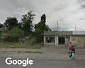 Foto exterior de Cooperativa De Ahorro Y Credito Nacional Llano Grande