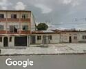 Foto exterior de Cooperativa De Camiones De Alquiler C.i.t.i.