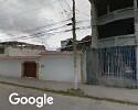 Foto exterior de *** Cooperativa De Carpinteros San Jose ***