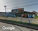 Foto exterior de Cooperativa De Transporte De Pasajeros Macas Limitada