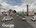 Foto exterior de Cooperativa De Transporte El Triangulo