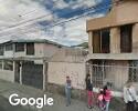Foto exterior de Cooperativa De Transporte Escolar Y Turismo Ciudad De Quito