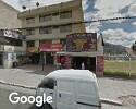 Foto exterior de Cooperativa De Transporte Pesado Alma Lojana