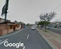 Foto exterior de Cooperativa De Transporte “S.a.n.t.a”