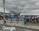 Foto exterior de Cooperativa De Transportes Otavalo