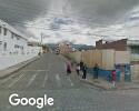 Foto exterior de Cooperativa De Transportes San Pedrito