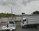 Foto exterior de Cooperativa De Transportes “Termas Turis”