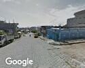 Foto exterior de Cooperativa Puerto De Esmeraldas