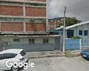 Foto exterior de Copei