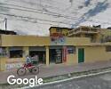 Foto exterior de Coperativa De Transporte Pesado Vencedores Del Valle