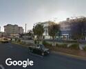 Foto exterior de Copiadora De Llaves La Precisa