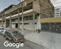 Foto exterior de Copiadora Madero