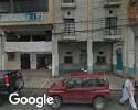 Foto exterior de Copiadoras J B