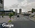 Foto exterior de Copiadoras Y Repuestos