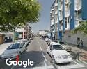 Foto exterior de Copias Abigail