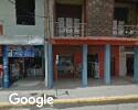 Foto exterior de Copias Deniss