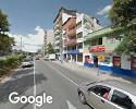 Foto exterior de Copias MÁs