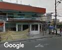 Foto exterior de Copierlandia C.a.