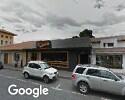 Foto exterior de Coppa Nostra
