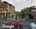 Foto exterior de Coradi - Senescyt - Milagro