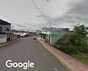Foto exterior de *** Corditex Mishell *** El Puyo - Ecuador