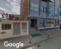 Foto exterior de ** Cordovilla Gatito Jr **