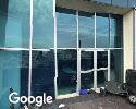 Foto exterior de Coronel & PÉrez, Abogados
