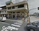 Foto exterior de Coronel Garces Jose Dr.
