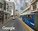Foto exterior de Corozo El Verdadero