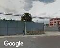 Foto exterior de CorporaciÓn Myl