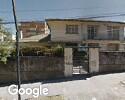 Foto exterior de Corporacion Peer