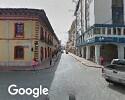 Foto exterior de Corporaciones Unidas Inc