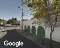 Foto exterior de Corral SÁnchez Abogados S.a.