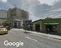 Foto exterior de Correa & Correa Gordillo CÍa.ltda.