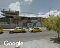 Foto exterior de Corrucart Cia.ltda